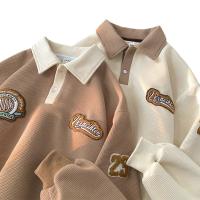 cms/erpbt/backend/web/uploads/erp/collection/images/Men Clothes/YANGJI/EN0154539/img_b/EN0154539_img_b_4